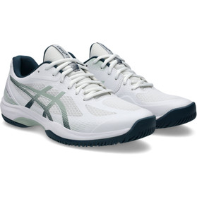 ASICS Court Hunter FF
