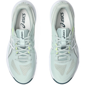 ASICS Gel-Tactic 13