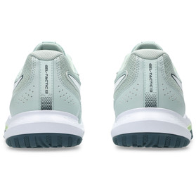ASICS Gel-Tactic 13