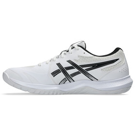 ASICS Gel-Tactic 13