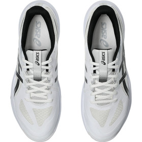 ASICS Gel-Tactic 13