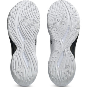 ASICS Gel-Tactic 13