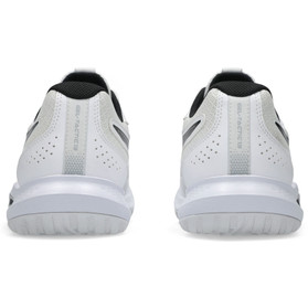 ASICS Gel-Tactic 13