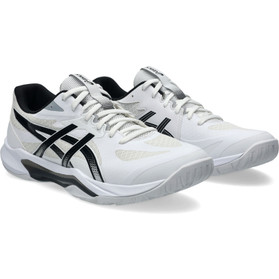 ASICS Gel-Tactic 13