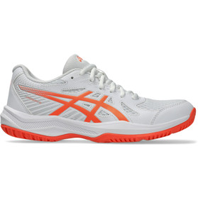 ASICS Upcourt 6 Dames
