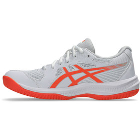 ASICS Upcourt 6 Dames