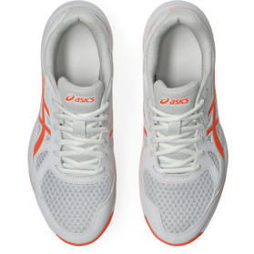 ASICS Upcourt 6 Dames