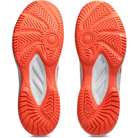 ASICS Upcourt 6 Dames