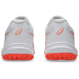 ASICS Upcourt 6 Dames