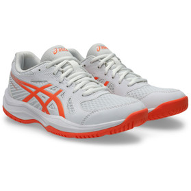 ASICS Upcourt 6 Dames