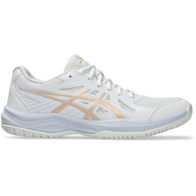 ASICS Upcourt 6 Dames