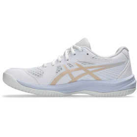 ASICS Upcourt 6 Dames
