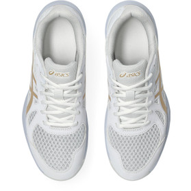 ASICS Upcourt 6 Dames