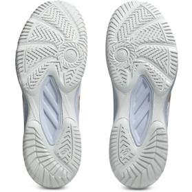 ASICS Upcourt 6 Dames