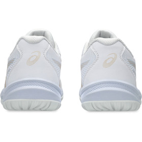 ASICS Upcourt 6 Dames