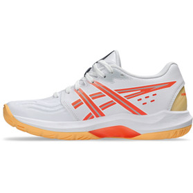 ASICS Powerbreak FF at PassaHockey - PassaSports.com