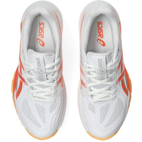 ASICS Powerbreak FF at PassaHockey - PassaSports.com