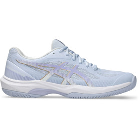 ASICS Court Hunter FF Dames