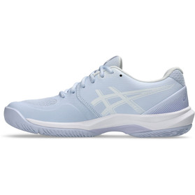 ASICS Court Hunter FF Dames
