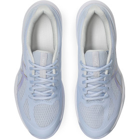 ASICS Court Hunter FF Dames