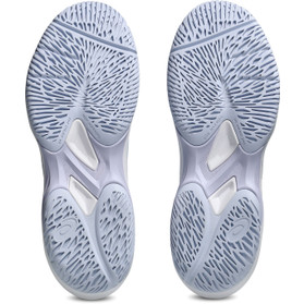 ASICS Court Hunter FF Dames