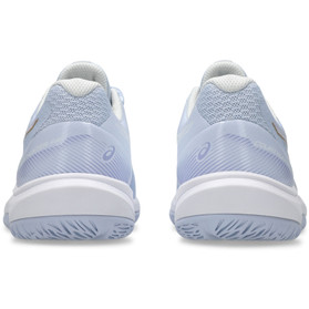 ASICS Court Hunter FF Dames