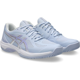 ASICS Court Hunter FF Dames