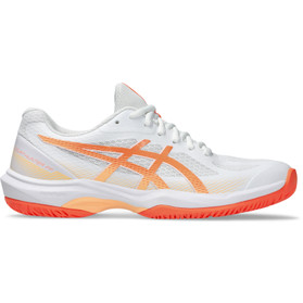 ASICS Court Hunter FF Dames