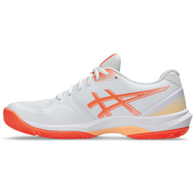 ASICS Court Hunter FF Dames