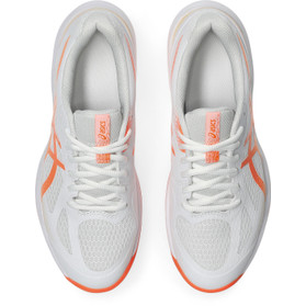 ASICS Court Hunter FF Dames