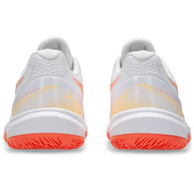 ASICS Court Hunter FF Dames