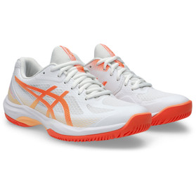 ASICS Court Hunter FF Dames