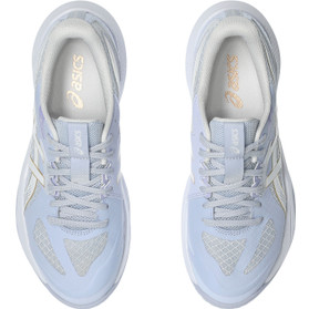 ASICS Gel-Tactic 13 Damen