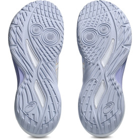 ASICS Gel-Tactic 13 Damen