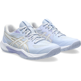 ASICS Gel-Tactic 13 Damen
