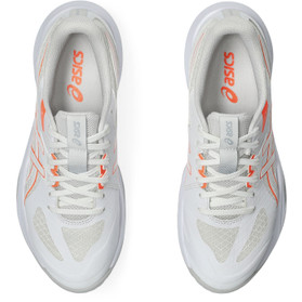 ASICS Gel-Tactic 13 Damen