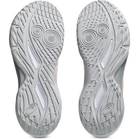 ASICS Gel-Tactic 13 Damen