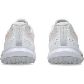 ASICS Gel-Tactic 13 Damen