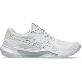 ASICS Gel-Tactic 13 Damen