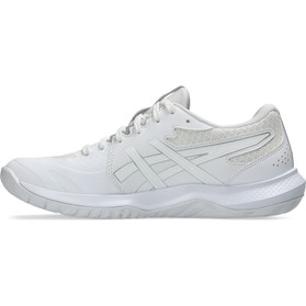 ASICS Gel-Tactic 13 Damen