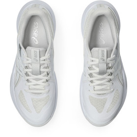 ASICS Gel-Tactic 13 Damen