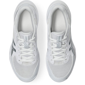 ASICS Gel-Rocket 12 Dames