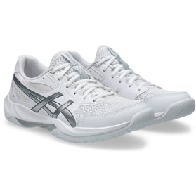 ASICS Gel-Rocket 12 Dames