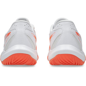 ASICS Gel-Rocket 12 Dames