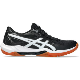 ASICS Gel-Rocket 12 Dames