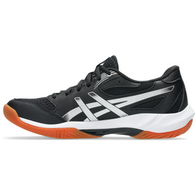 ASICS Gel-Rocket 12 Dames