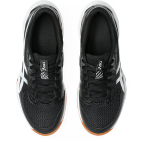 ASICS Gel-Rocket 12 Dames