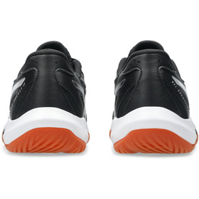 ASICS Gel-Rocket 12 Dames