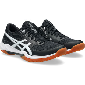 ASICS Gel-Rocket 12 Dames