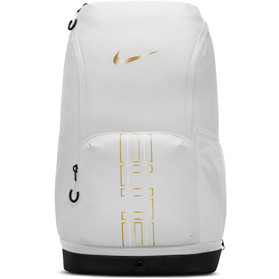 Nike hockey bag at PassaHockey - PassaSports.com